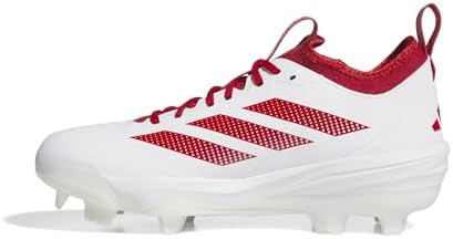Talla 7.5 adidas Adizero Impact 2 0 TPU Baseball Cleats