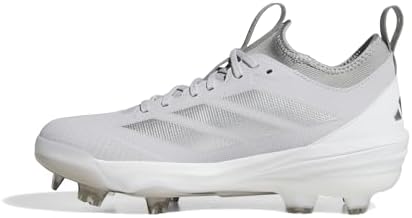 Talla 7.5 adidas Adizero Impact 2 0 TPU Baseball Cleats