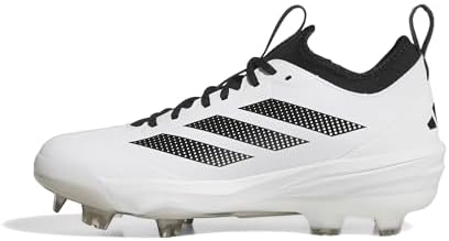 Talla 7.5 adidas Adizero Impact 2 0 TPU Baseball Cleats