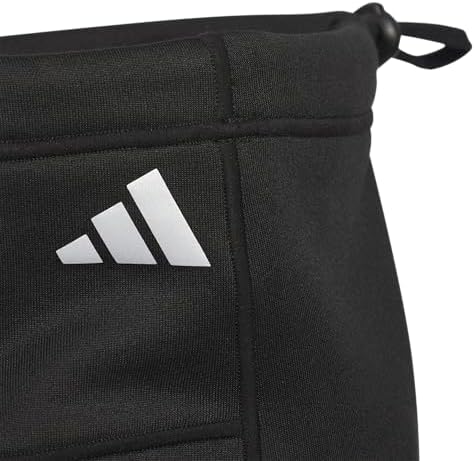 adidas Alphaskin Neck Warmer   Performance Workout Face & Neck Cover