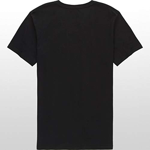 adidas Boys Short Sleeve Linear Logo T Shirt
