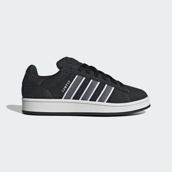 adidas Campus 00s Sneakers - Black