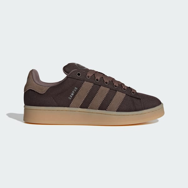 adidas Campus 00s Sneakers - Brown