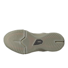 adidas Dame 9 Basketball  Mens Grey Sneakers Athletic Shoes JI1939 A