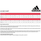 adidas Dame 9 Basketball  Mens Grey Sneakers Athletic Shoes JI1939 A
