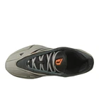 adidas Dame 9 Basketball  Mens Grey Sneakers Athletic Shoes JI1939 A