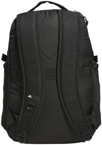 adidas Impulse Backpack  sport bag for men and women  durable and lightweight