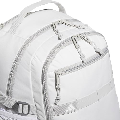 adidas Impulse Backpack  sport bag for men and women  durable and lightweight