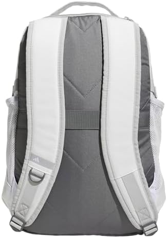 adidas Impulse Backpack  sport bag for men and women  durable and lightweight