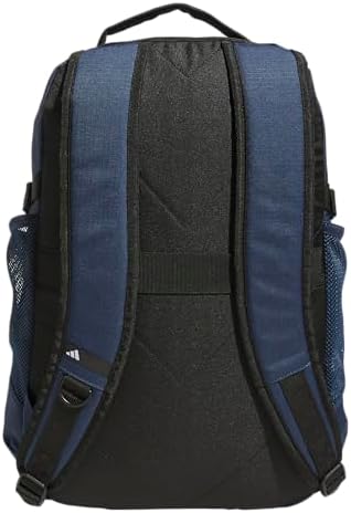 adidas Impulse Backpack  sport bag for men and women  durable and lightweight