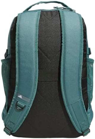 adidas Impulse Backpack  sport bag for men and women  durable and lightweight