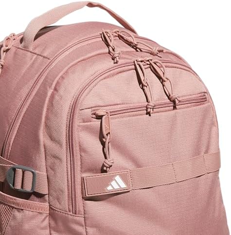 adidas Impulse Backpack  sport bag for men and women  durable and lightweight