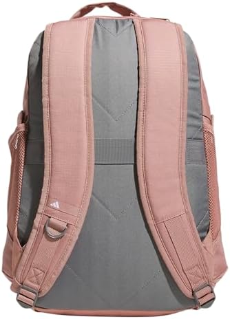 adidas Impulse Backpack  sport bag for men and women  durable and lightweight