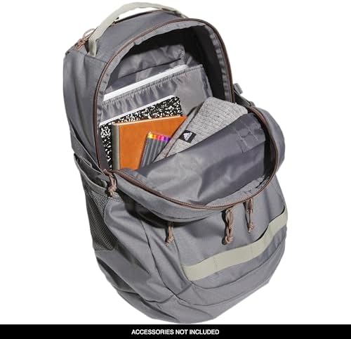 adidas Impulse Backpack  sport bag for men and women  durable and lightweight