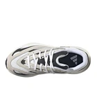 adidas Lightblaze Lace Up  Womens Beige Sneakers Casual Shoes JH6962