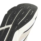 adidas Lightblaze Lace Up  Womens Beige Sneakers Casual Shoes JH6962