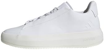 adidas Mens Acesmash Fashion Sneakers