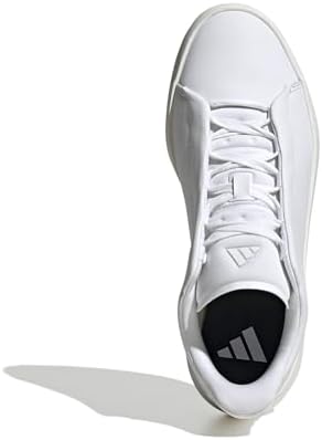 adidas Mens Acesmash Fashion Sneakers