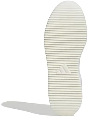 adidas Mens Acesmash Fashion Sneakers