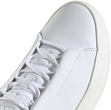 adidas Mens Acesmash Fashion Sneakers