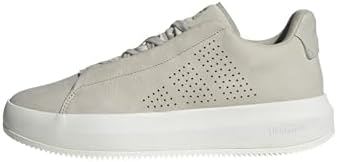 adidas Mens Acesmash Fashion Sneakers
