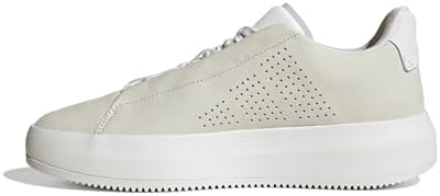 adidas Mens Acesmash Fashion Sneakers