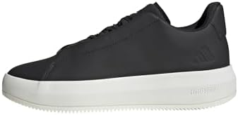 adidas Mens Acesmash Fashion Sneakers