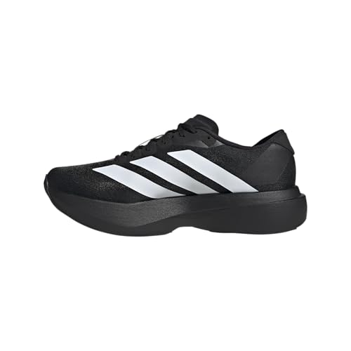 adidas Mens Adizero Evo Sl M