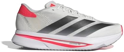 adidas Mens Adizero Sl2 Running Shoes