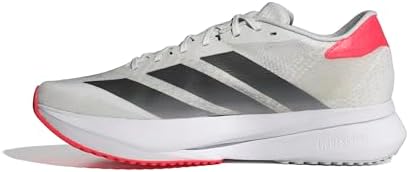adidas Mens Adizero Sl2 Running Shoes