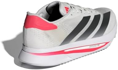 adidas Mens Adizero Sl2 Running Shoes