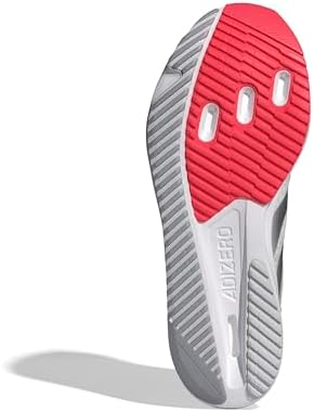 adidas Mens Adizero Sl2 Running Shoes