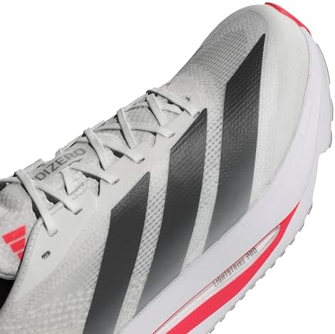 adidas Mens Adizero Sl2 Running Shoes