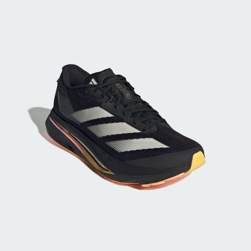 adidas Mens Adizero Sl2 Running Shoes