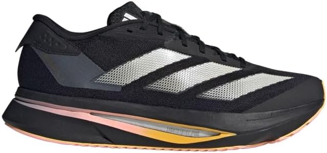adidas Mens Adizero Sl2 Running Shoes