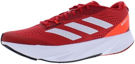 adidas Mens Adizero Sl2 Running Shoes