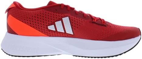 adidas Mens Adizero Sl2 Running Shoes