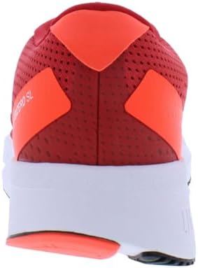 adidas Mens Adizero Sl2 Running Shoes