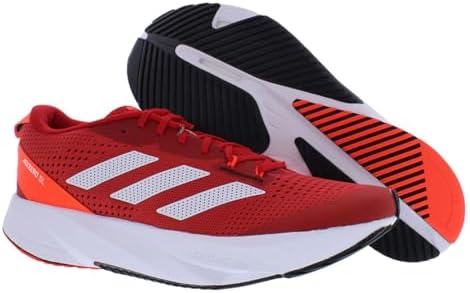 adidas Mens Adizero Sl2 Running Shoes