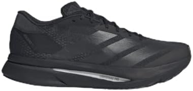 adidas Mens Adizero Sl2 Running Shoes