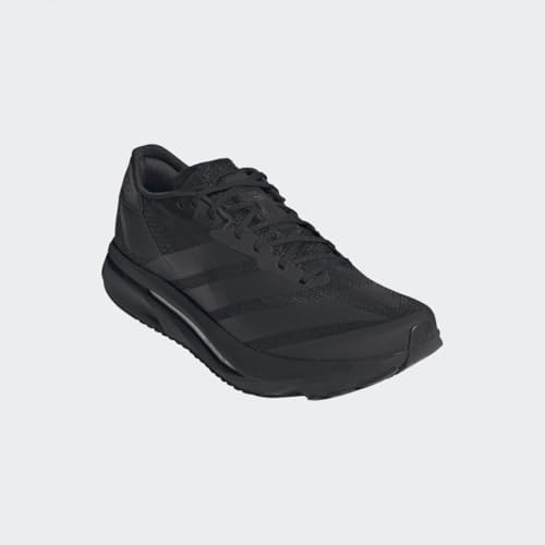 adidas Mens Adizero Sl2 Running Shoes