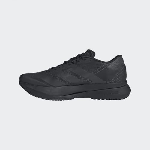 adidas Mens Adizero Sl2 Running Shoes