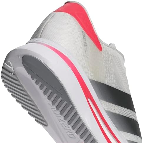 adidas Mens Adizero Sl2 Running Shoes