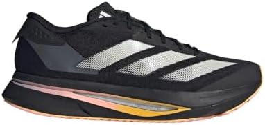 adidas Mens Adizero Sl2 Running Shoes