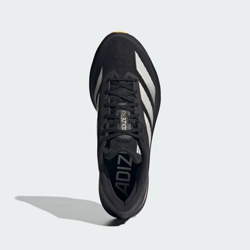 adidas Mens Adizero Sl2 Running Shoes