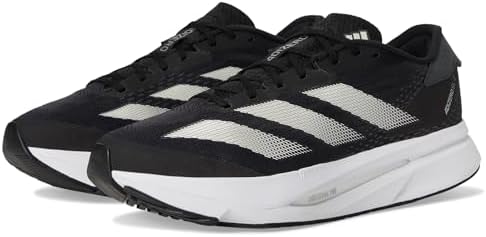 adidas Mens Adizero Sl2 Running Shoes