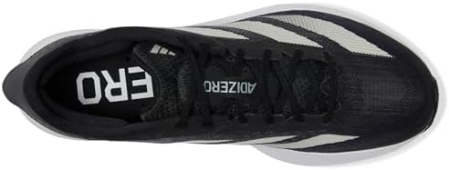 adidas Mens Adizero Sl2 Running Shoes