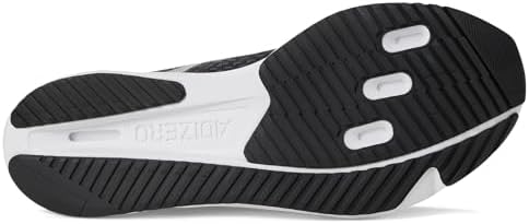 adidas Mens Adizero Sl2 Running Shoes