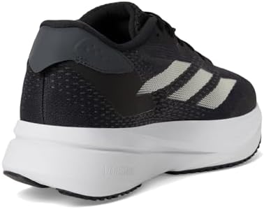 adidas Mens Adizero Sl2 Running Shoes
