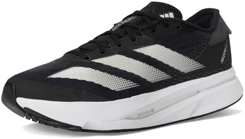 adidas Mens Adizero Sl2 Running Shoes